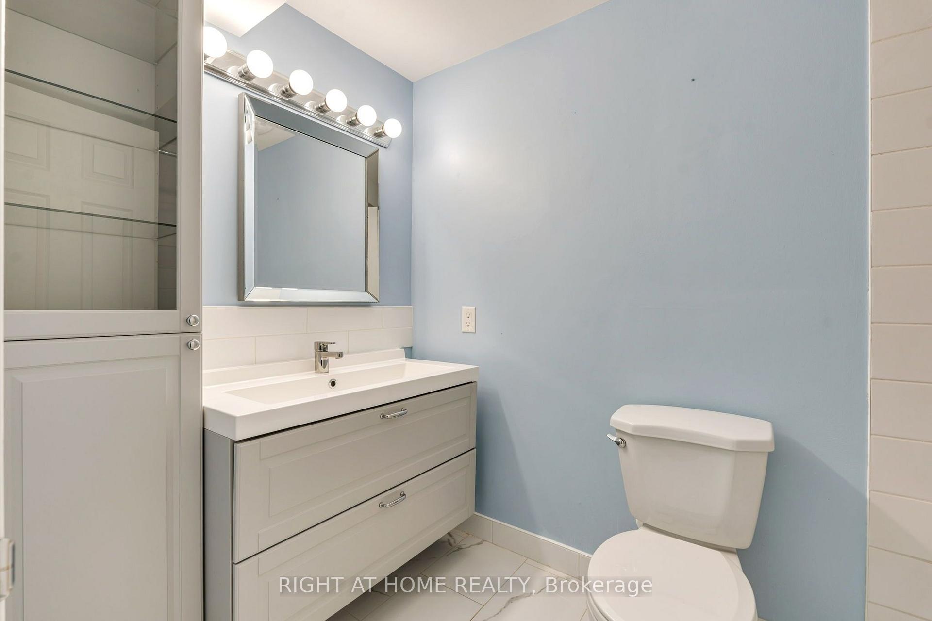 Photo 27 of 1302 Redbank Crescent, Oakville, College Park — HOMEH