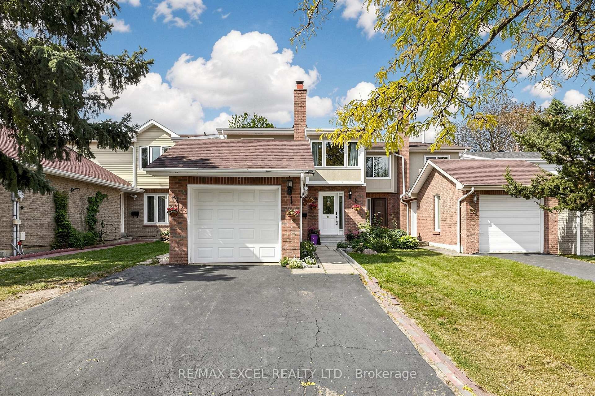 Photo of 24 Redheugh Crescent