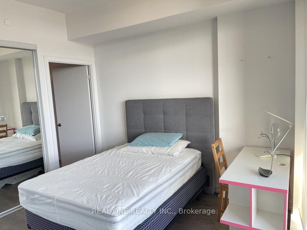 Photo 11 of Unit 710, 297 College Street, Toronto, Kensington-Chinatown — HOMEH