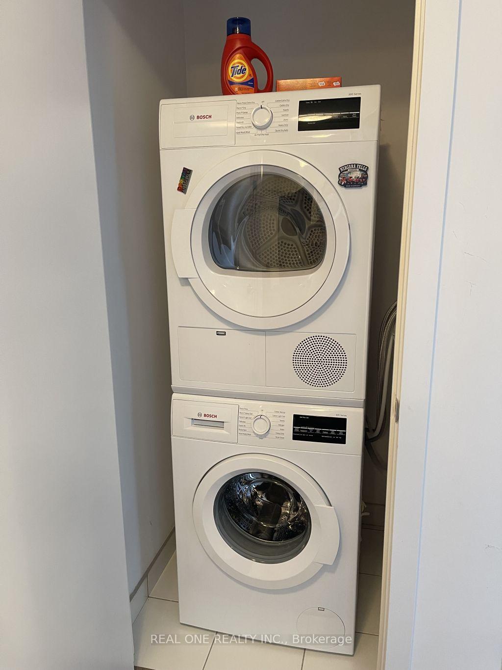 Photo 16 of Unit 710, 297 College Street, Toronto, Kensington-Chinatown — HOMEH