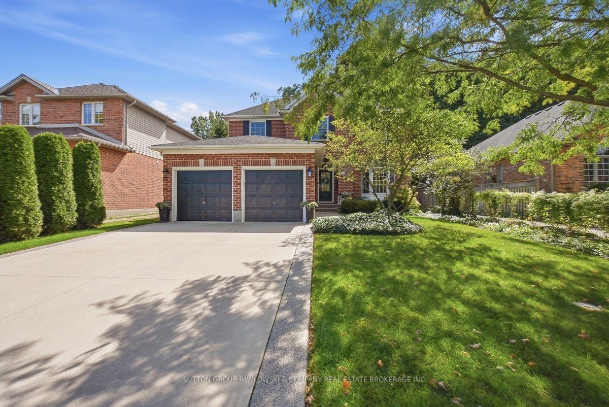 Photo of 111 Hesketh Street