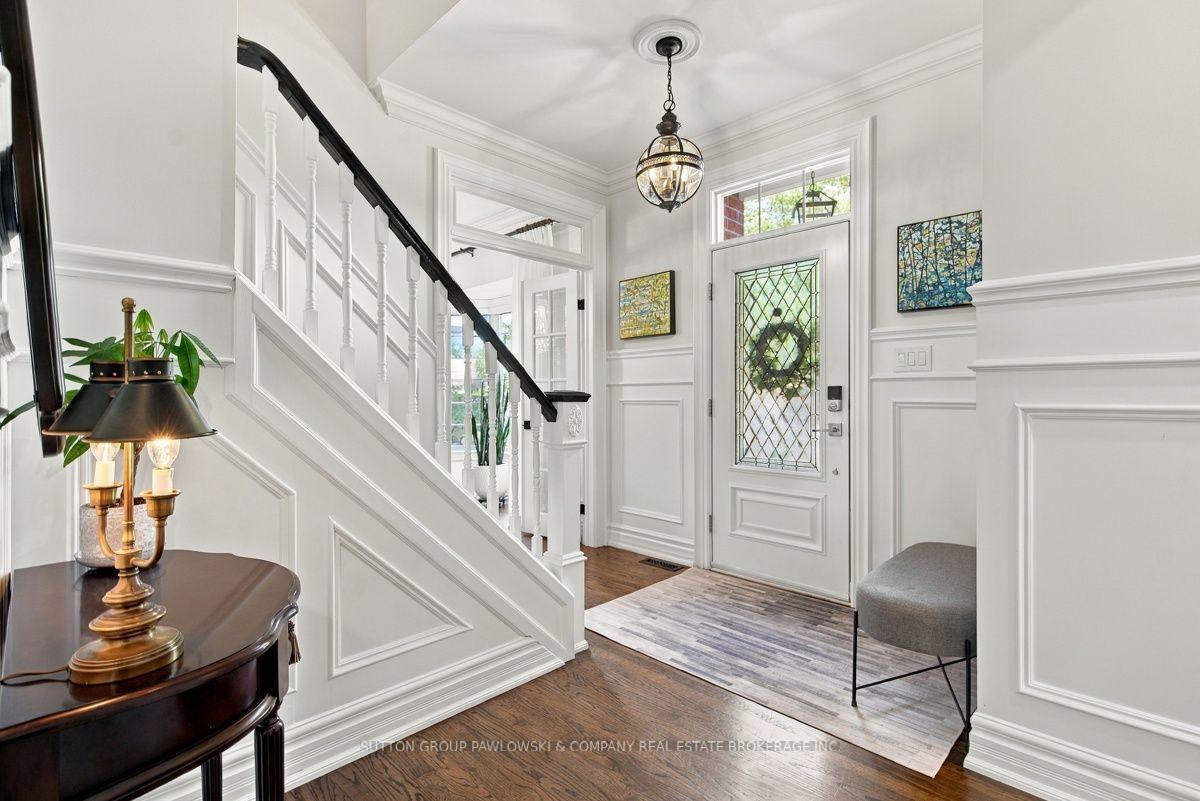 Photo 3 of 111 Hesketh Street, London, North A — HOMEH
