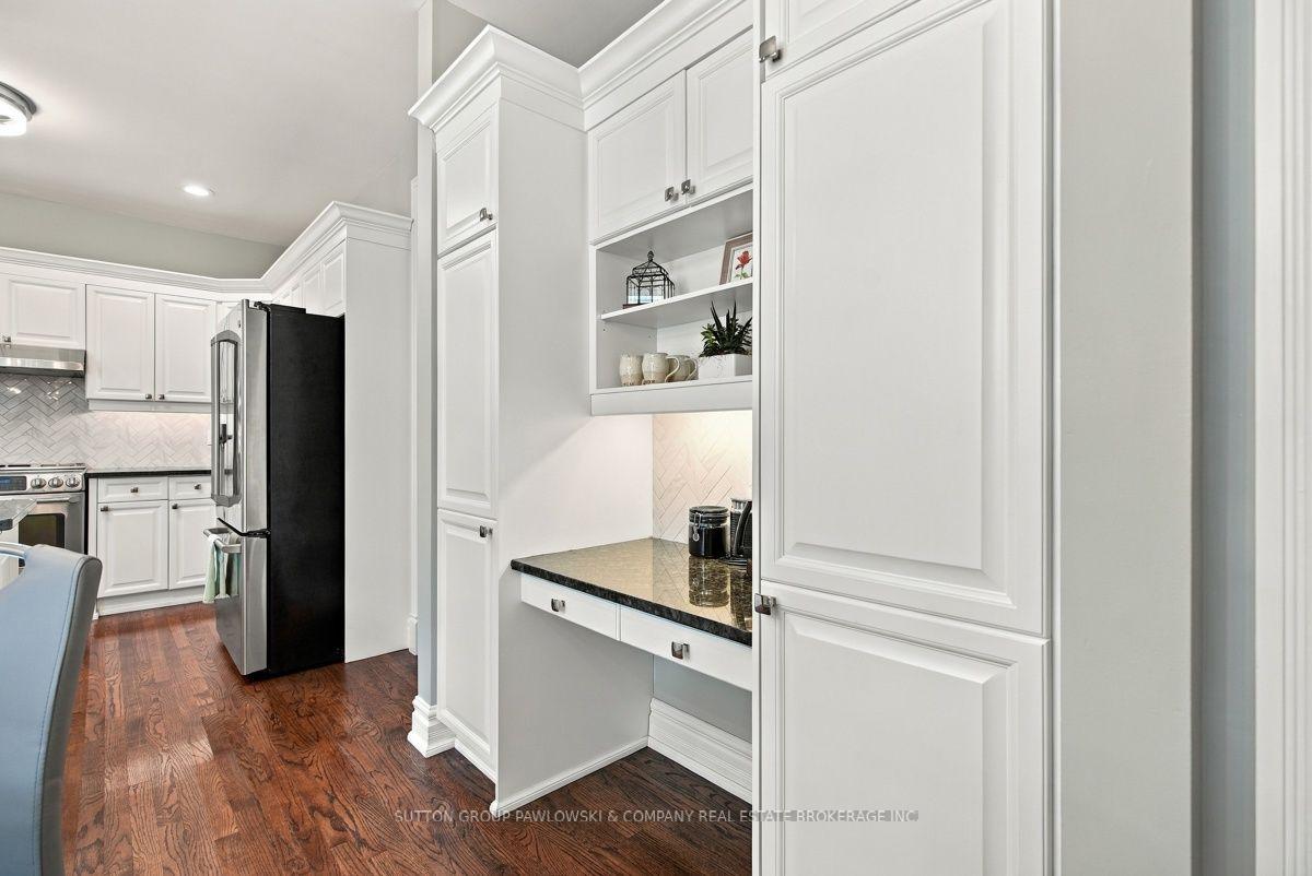 Photo 10 of 111 Hesketh Street, London, North A — HOMEH