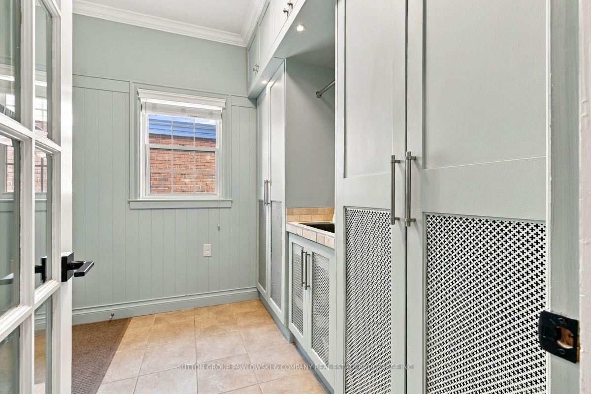 Photo 17 of 111 Hesketh Street, London, North A — HOMEH