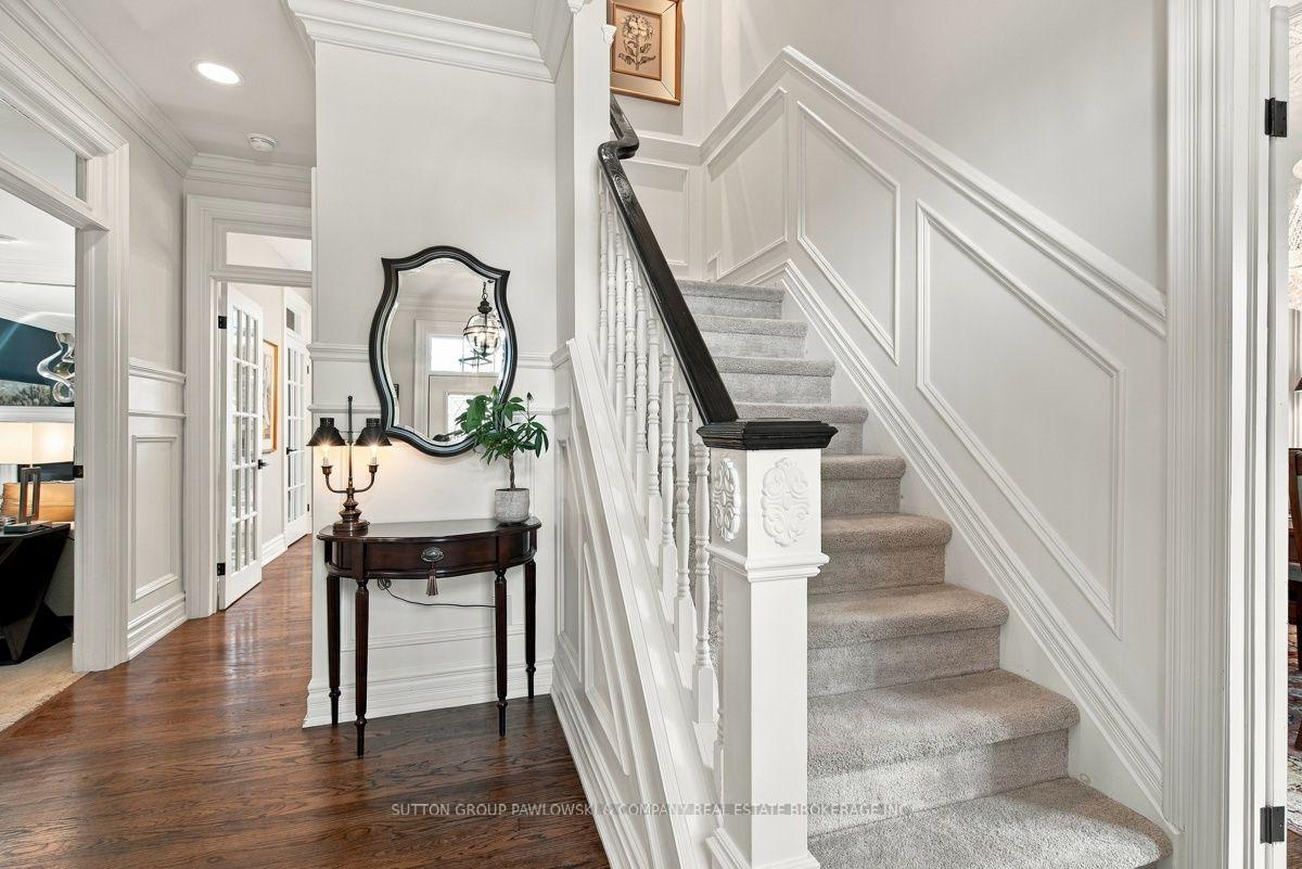 Photo 21 of 111 Hesketh Street, London, North A — HOMEH