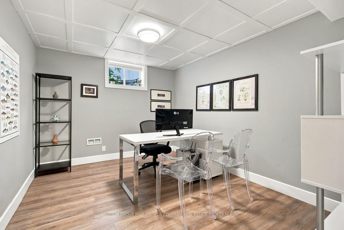 Photo 32 of 111 Hesketh Street, London, North A — HOMEH
