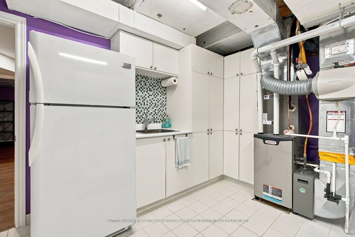Photo 36 of 111 Hesketh Street, London, North A — HOMEH
