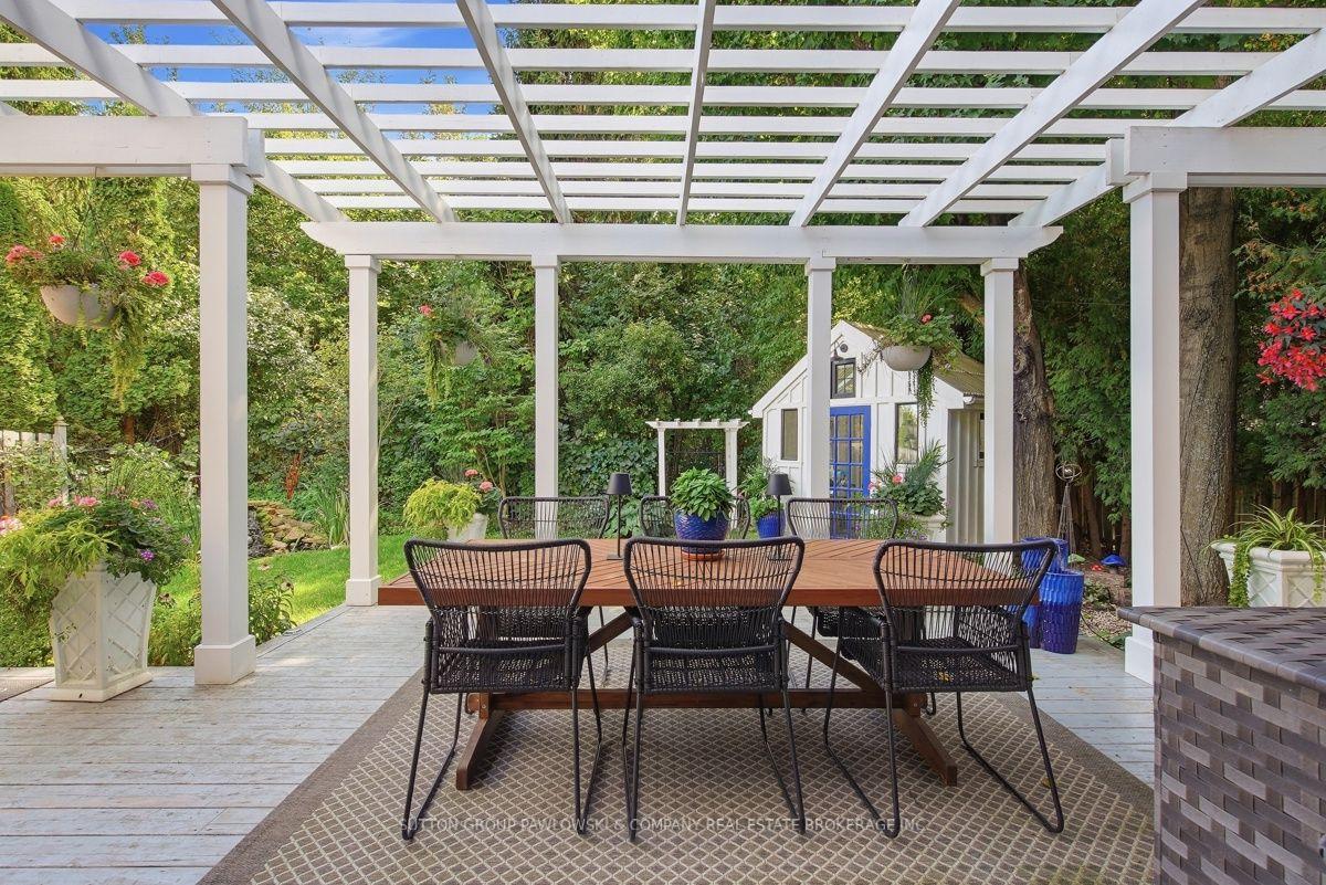 Photo 37 of 111 Hesketh Street, London, North A — HOMEH
