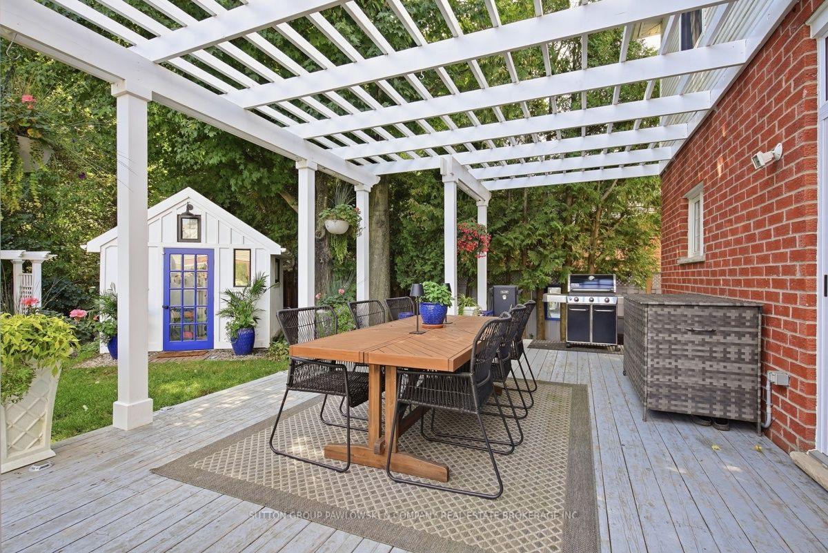 Photo 38 of 111 Hesketh Street, London, North A — HOMEH