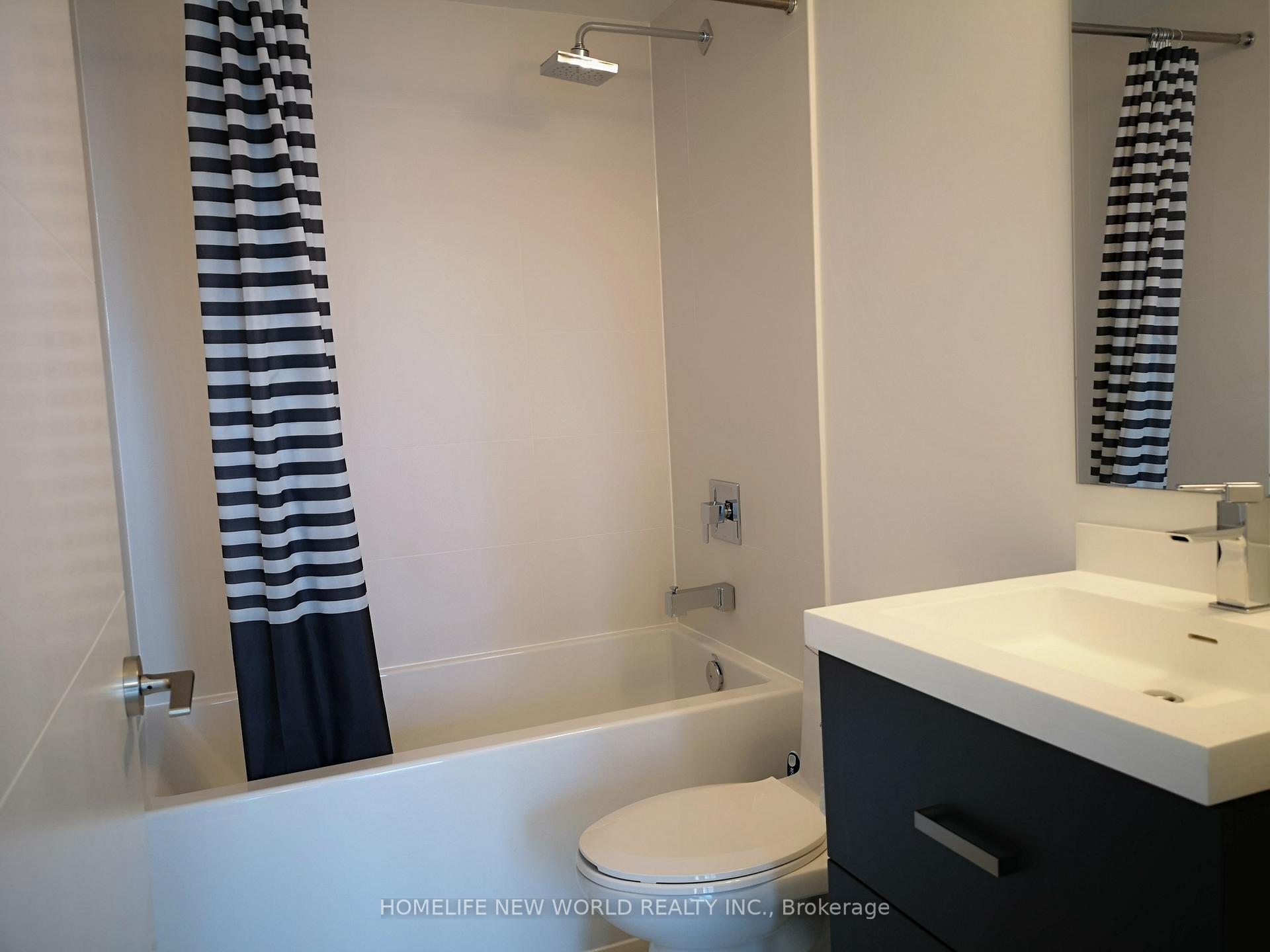 Photo 7 of Unit 1006, 50 Wellesley Street E, Toronto, Church-Yonge Corridor — HOMEH