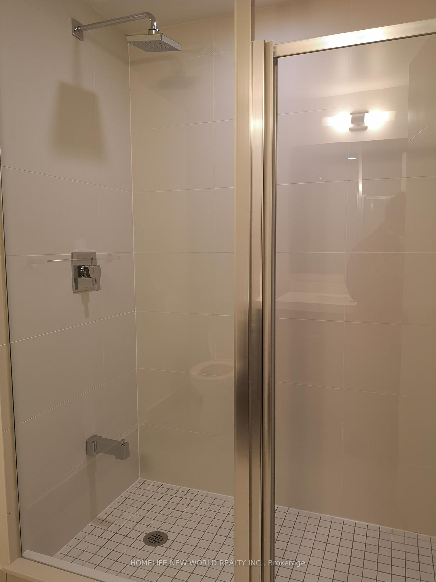 Photo 10 of Unit 1006, 50 Wellesley Street E, Toronto, Church-Yonge Corridor — HOMEH