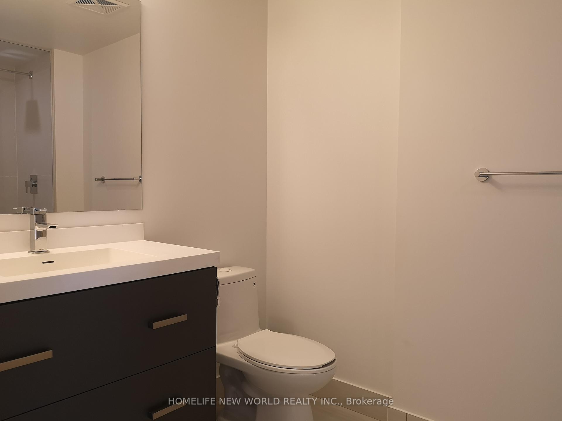 Photo 11 of Unit 1006, 50 Wellesley Street E, Toronto, Church-Yonge Corridor — HOMEH