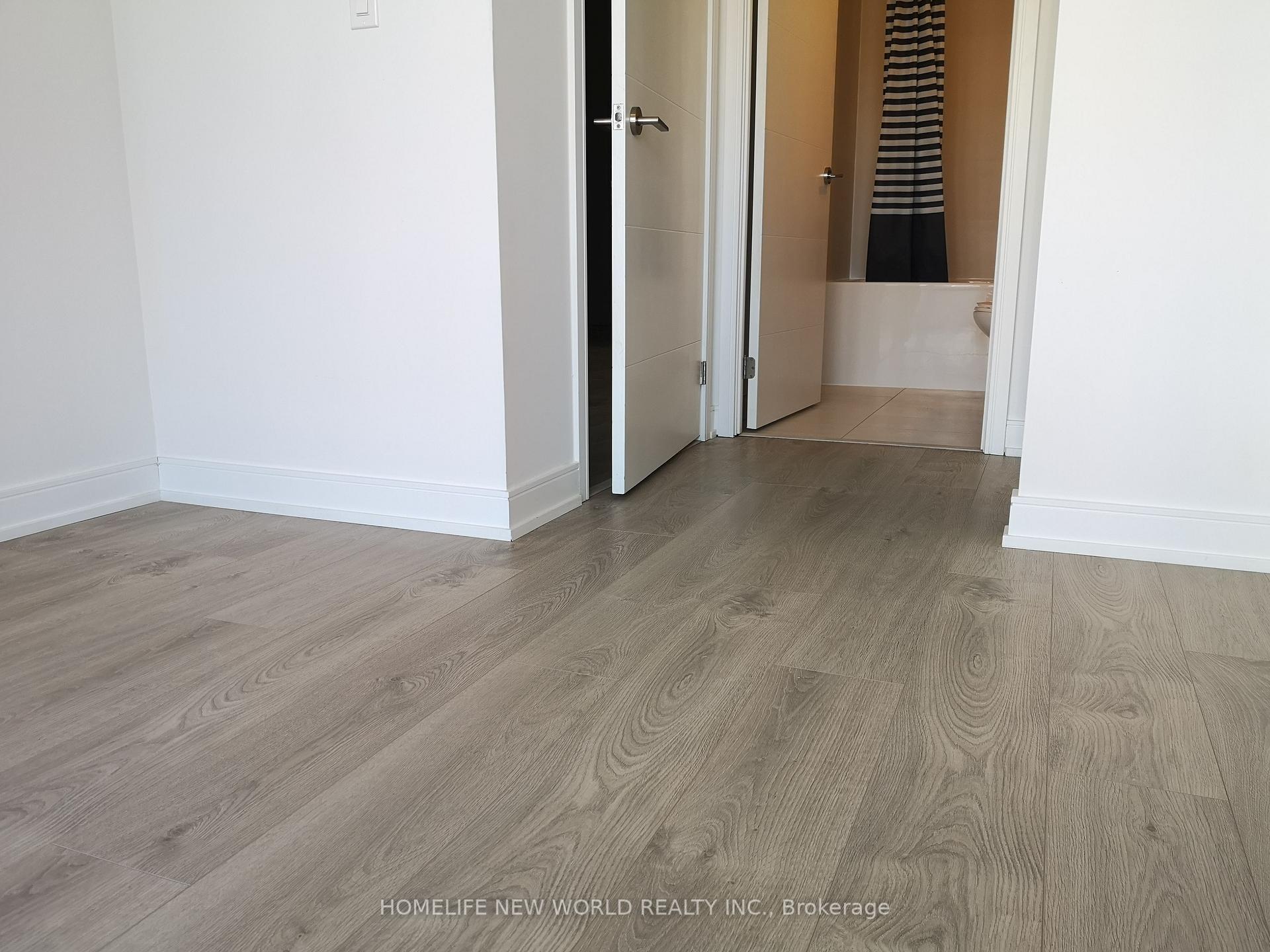Photo 12 of Unit 1006, 50 Wellesley Street E, Toronto, Church-Yonge Corridor — HOMEH