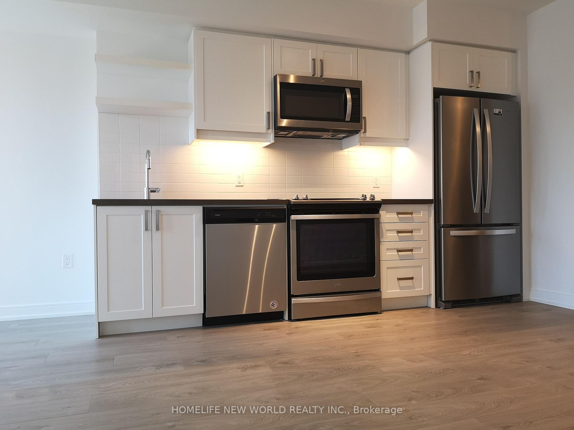 Photo 13 of Unit 1006, 50 Wellesley Street E, Toronto, Church-Yonge Corridor — HOMEH
