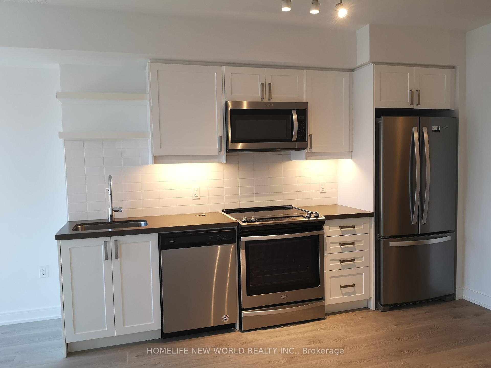 Photo 14 of Unit 1006, 50 Wellesley Street E, Toronto, Church-Yonge Corridor — HOMEH