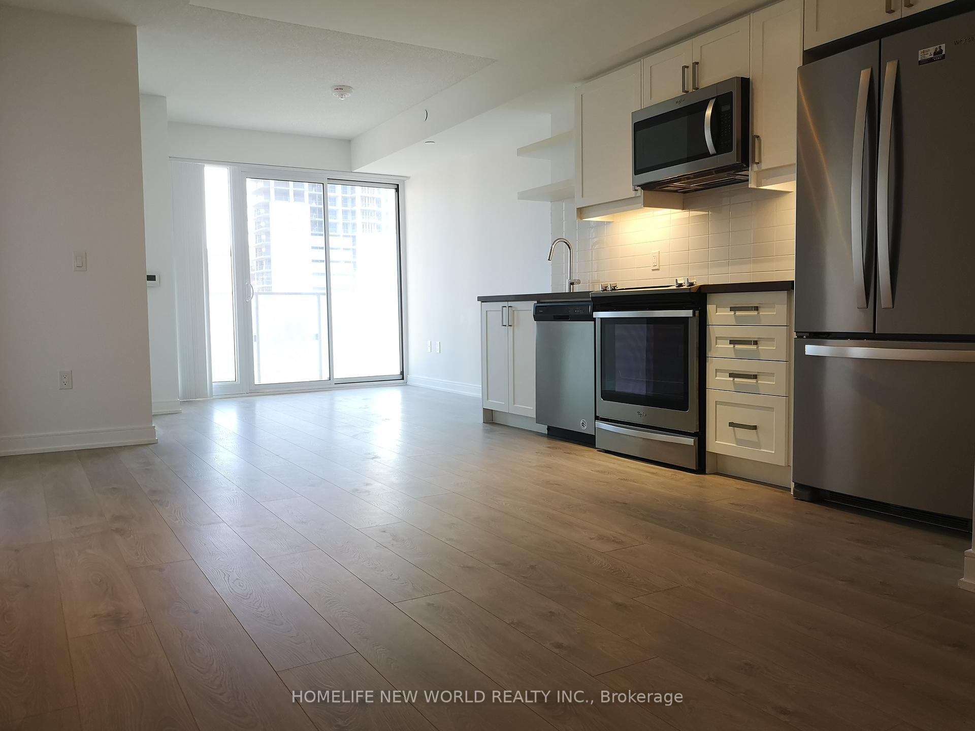 Photo 16 of Unit 1006, 50 Wellesley Street E, Toronto, Church-Yonge Corridor — HOMEH