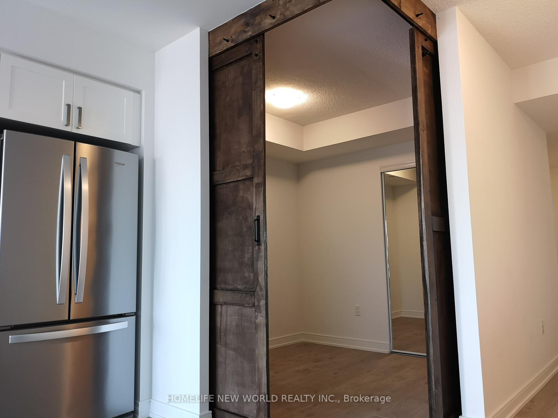 Photo 18 of Unit 1006, 50 Wellesley Street E, Toronto, Church-Yonge Corridor — HOMEH