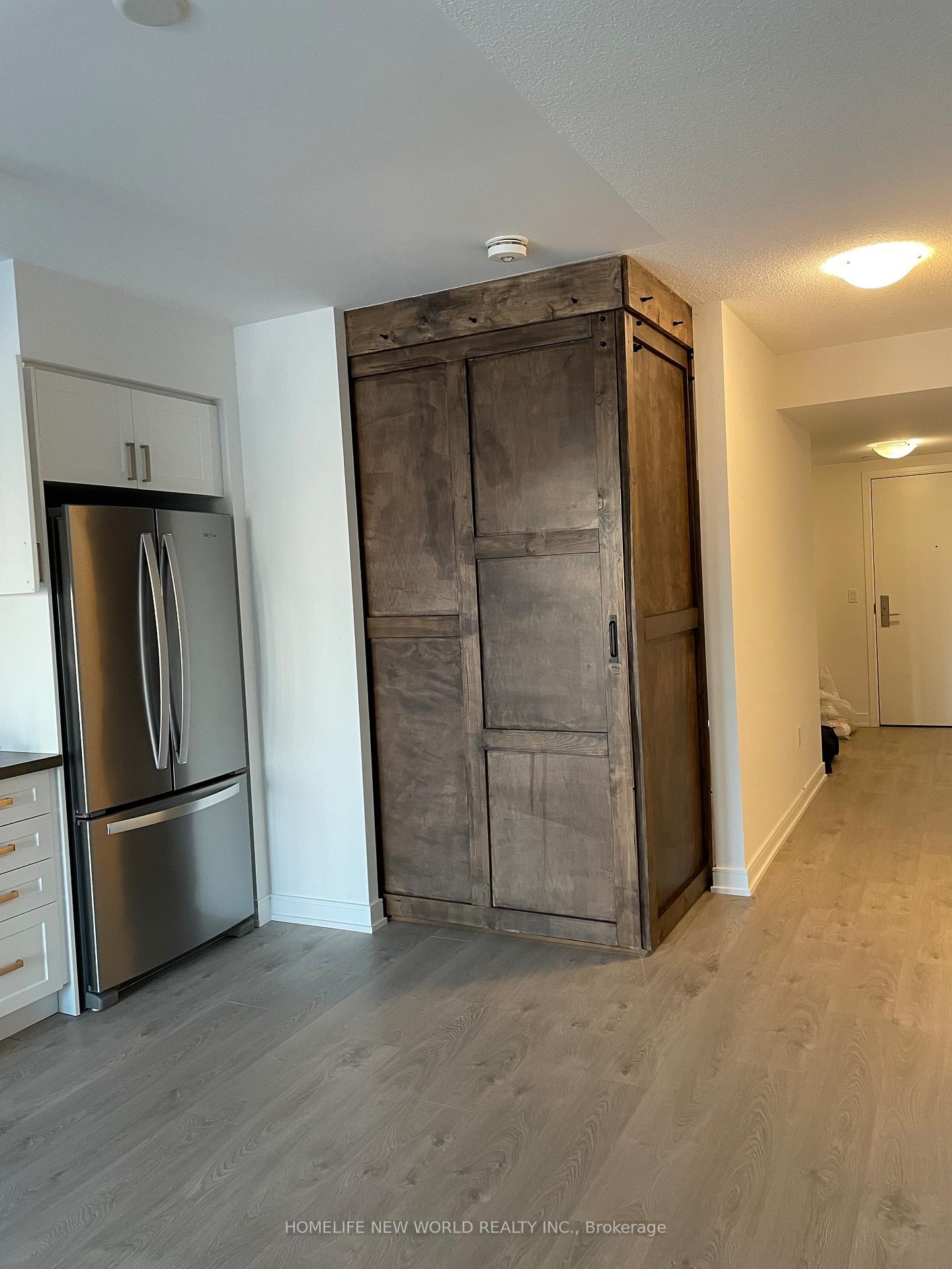 Photo 19 of Unit 1006, 50 Wellesley Street E, Toronto, Church-Yonge Corridor — HOMEH
