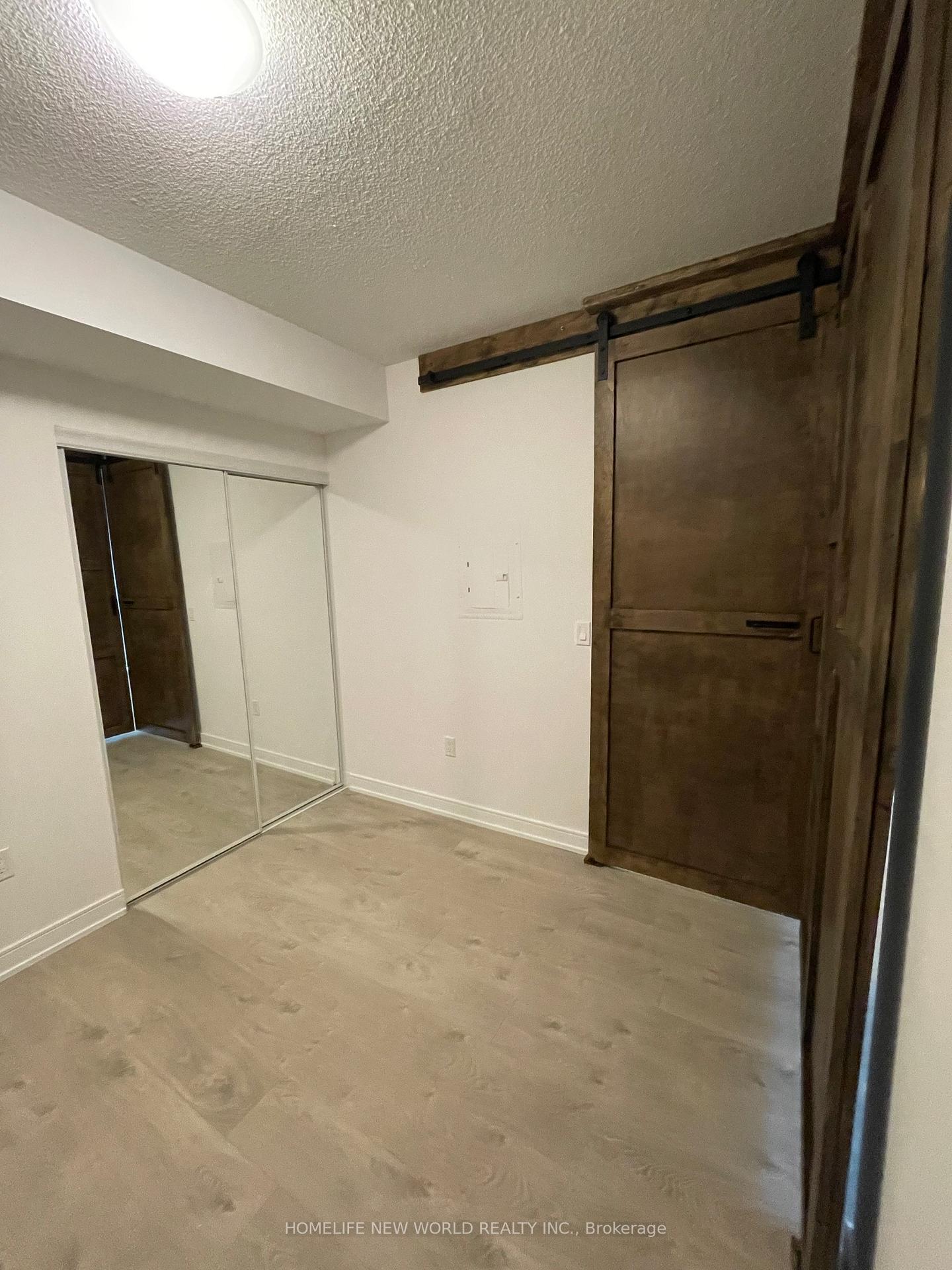 Photo 20 of Unit 1006, 50 Wellesley Street E, Toronto, Church-Yonge Corridor — HOMEH