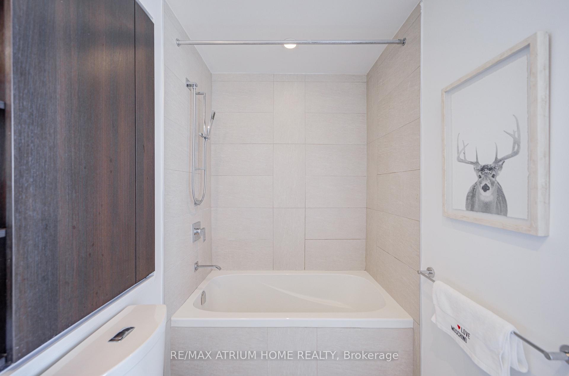 Photo 18 of Unit 4510, 101 Charles Street E, Toronto, Church-Yonge Corridor — HOMEH