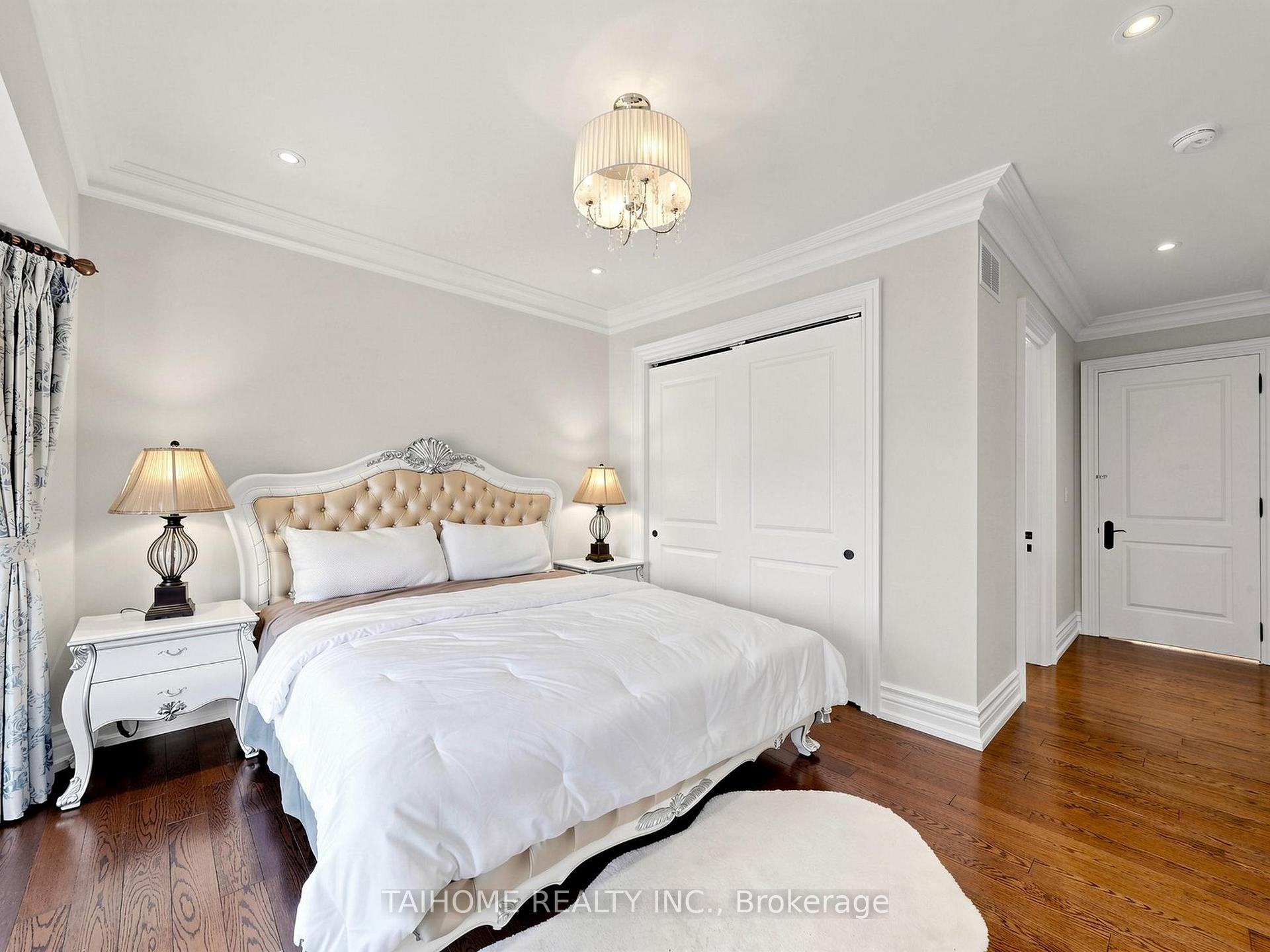 Photo 45 of 38 Foxwarren Drive, North York, Bayview Village — HOMEH