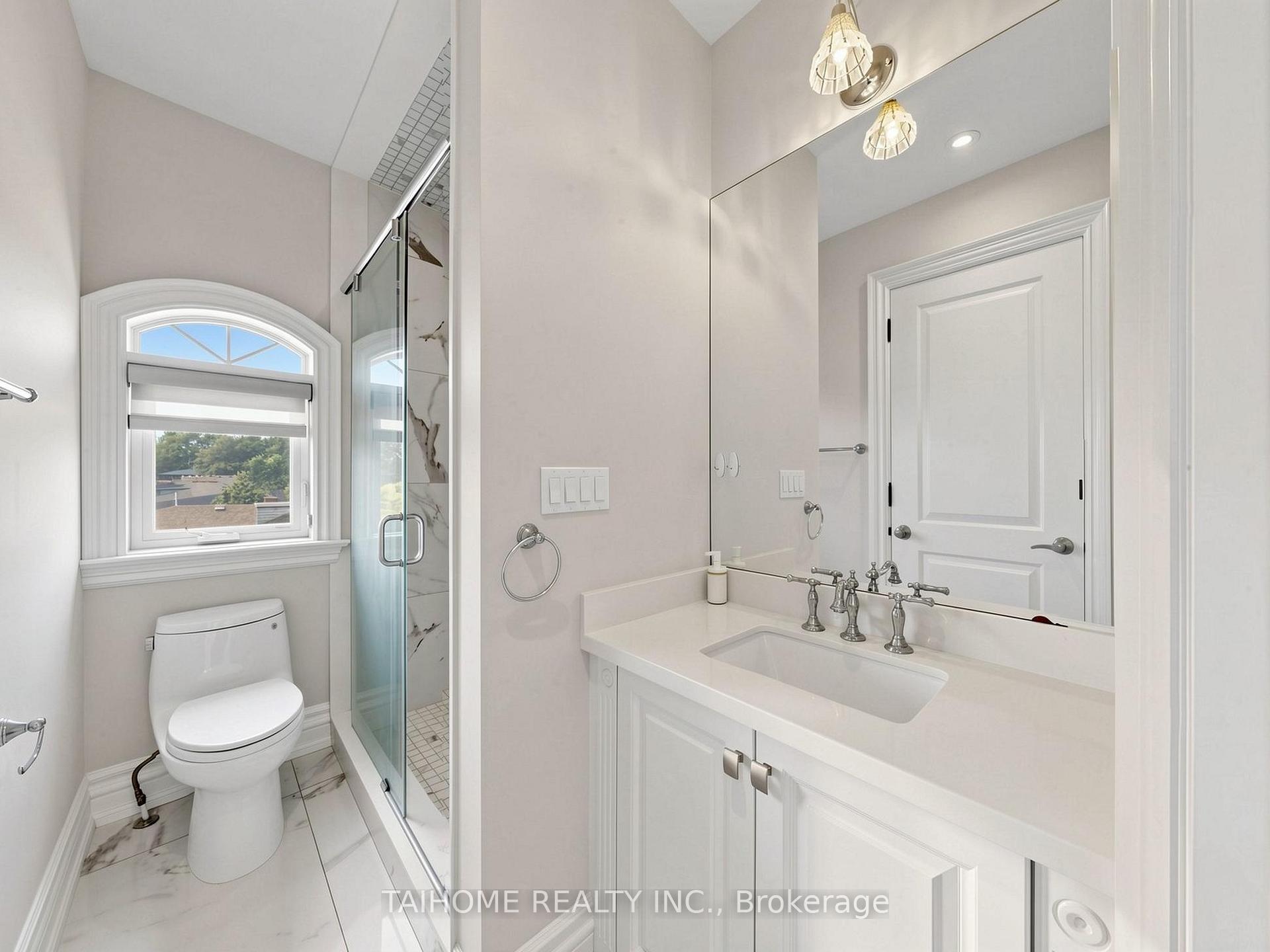 Photo 59 of 38 Foxwarren Drive, North York, Bayview Village — HOMEH