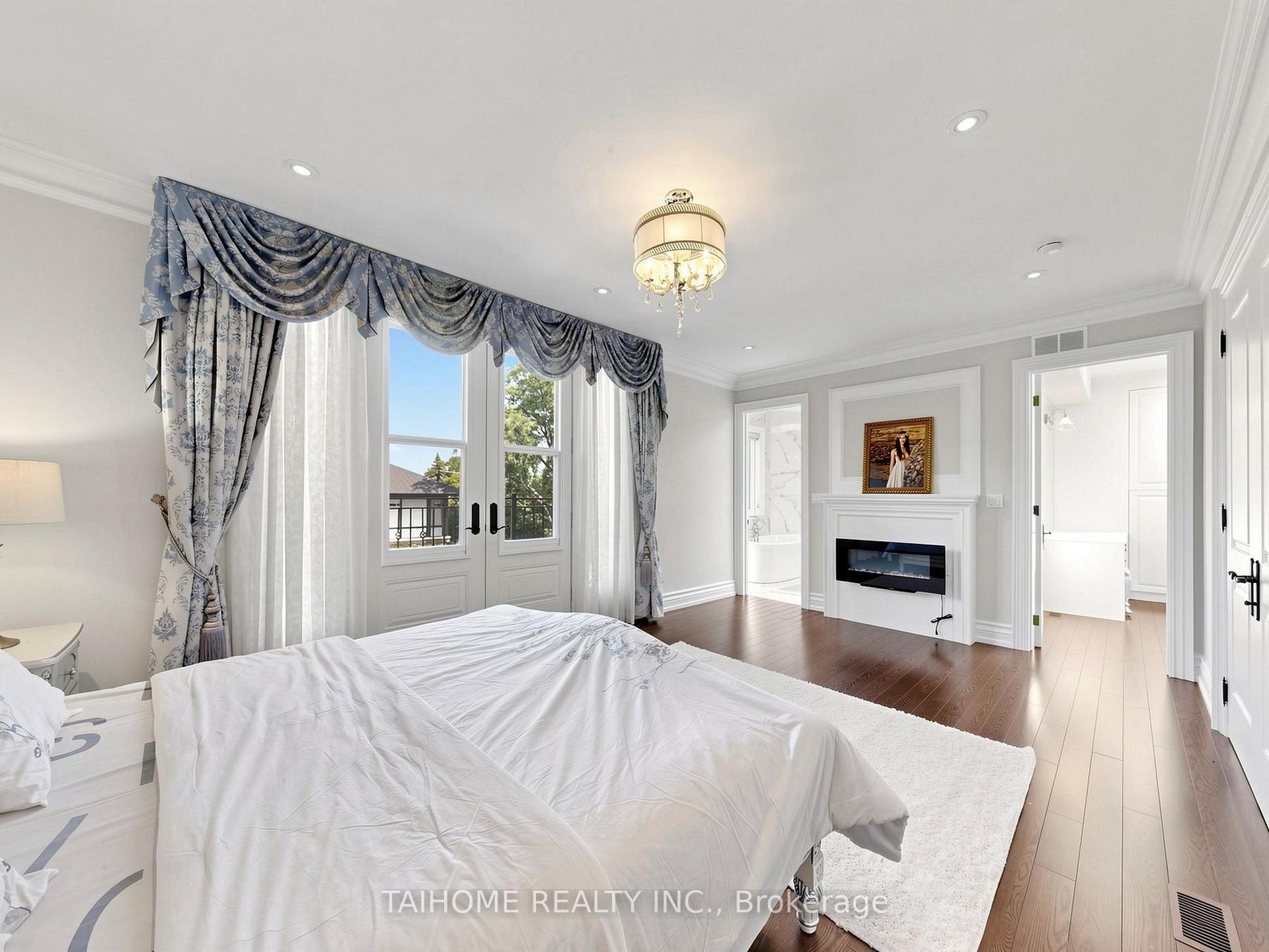Photo 65 of 38 Foxwarren Drive, North York, Bayview Village — HOMEH