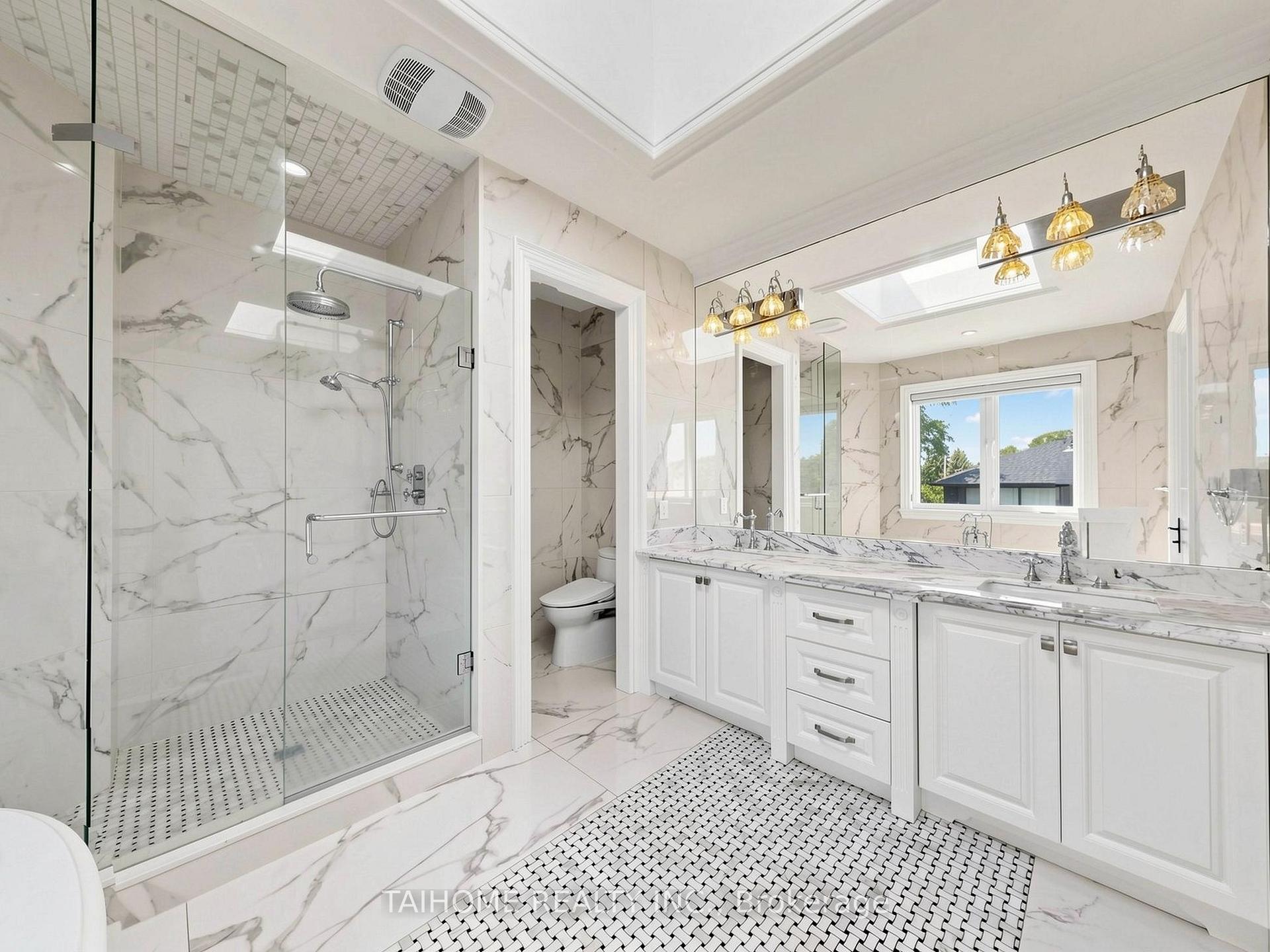 Photo 66 of 38 Foxwarren Drive, North York, Bayview Village — HOMEH