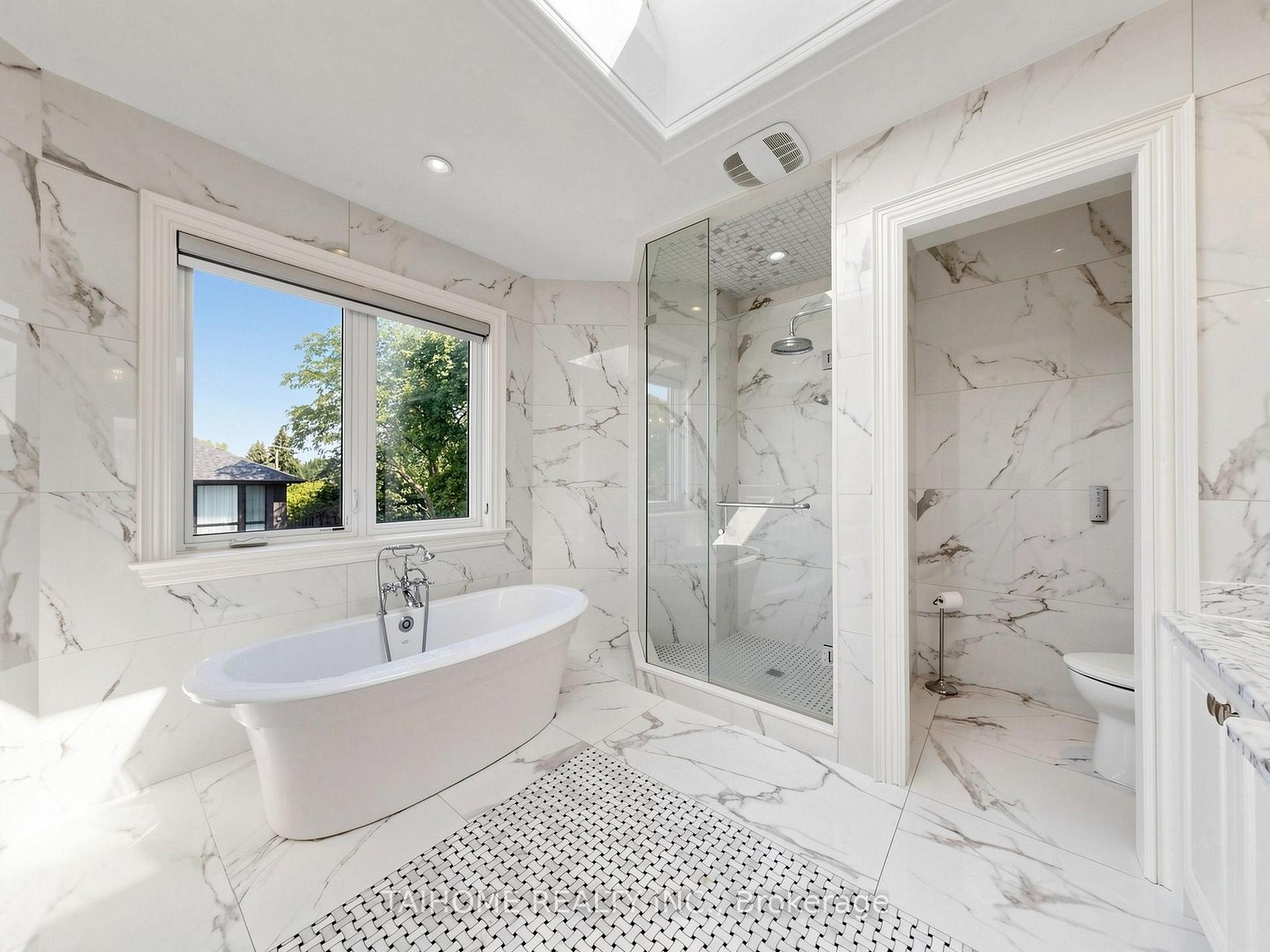 Photo 67 of 38 Foxwarren Drive, North York, Bayview Village — HOMEH