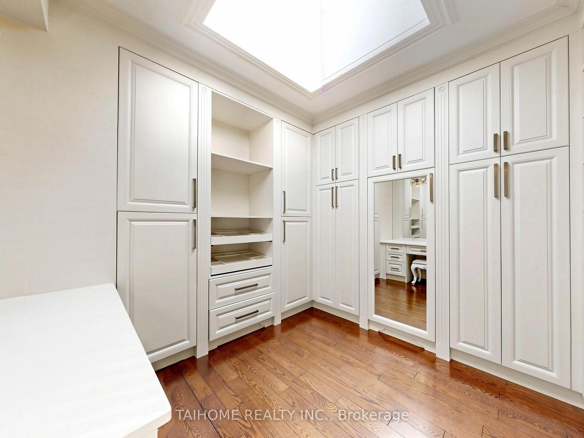 Photo 68 of 38 Foxwarren Drive, North York, Bayview Village — HOMEH