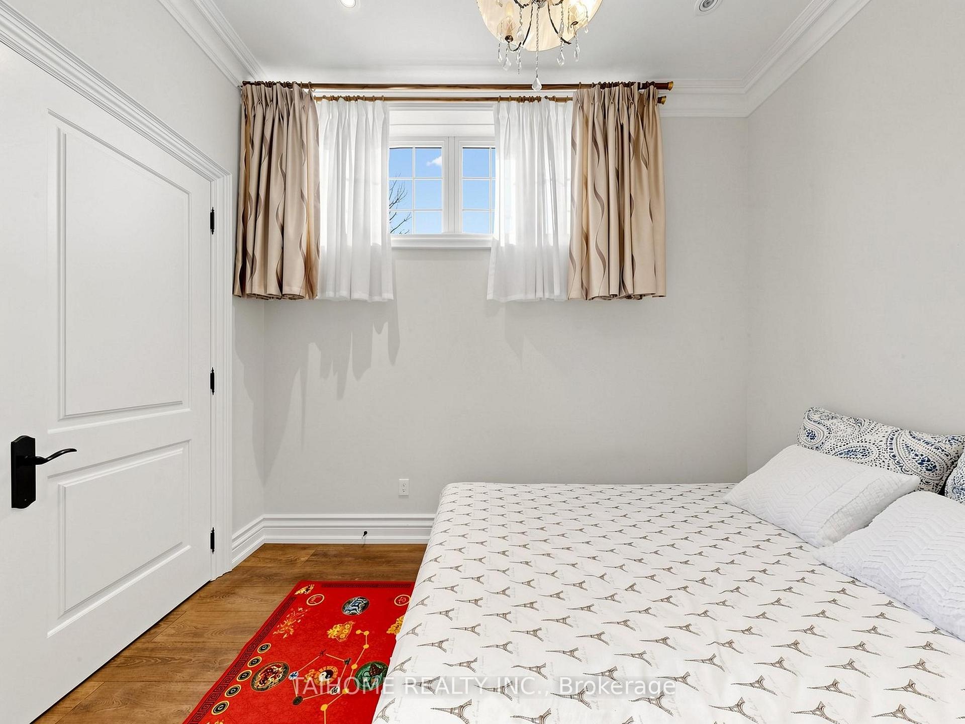 Photo 72 of 38 Foxwarren Drive, North York, Bayview Village — HOMEH