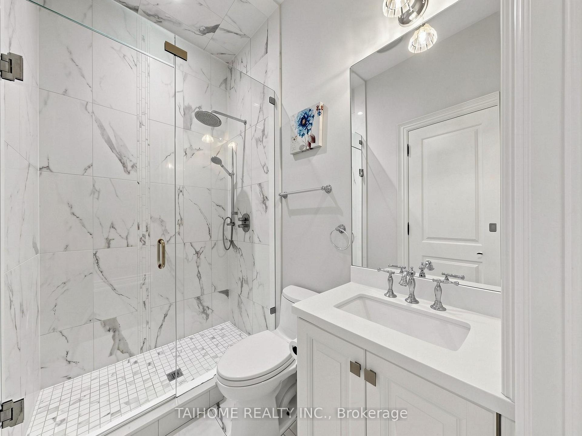 Photo 80 of 38 Foxwarren Drive, North York, Bayview Village — HOMEH