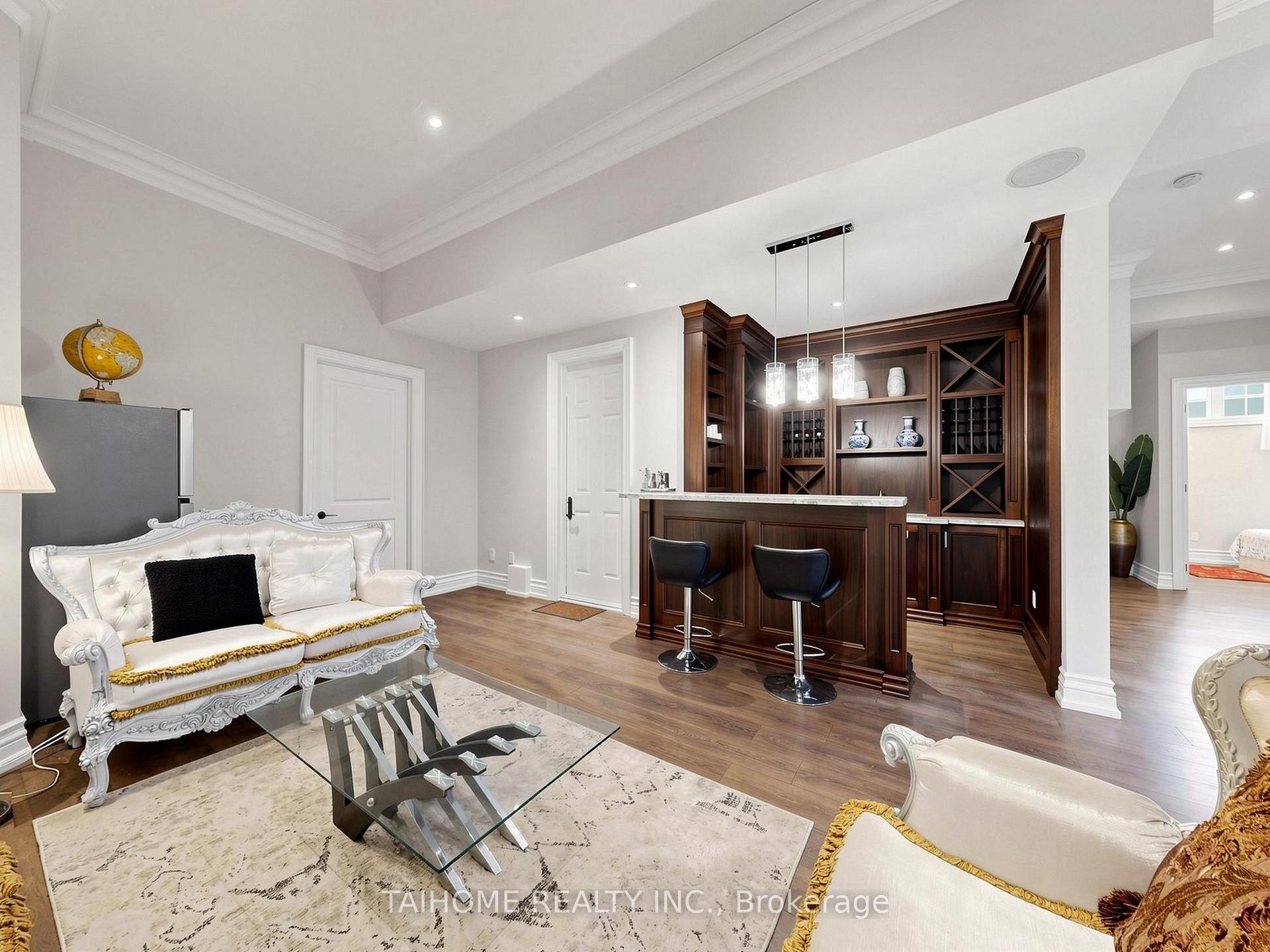 Photo 83 of 38 Foxwarren Drive, North York, Bayview Village — HOMEH