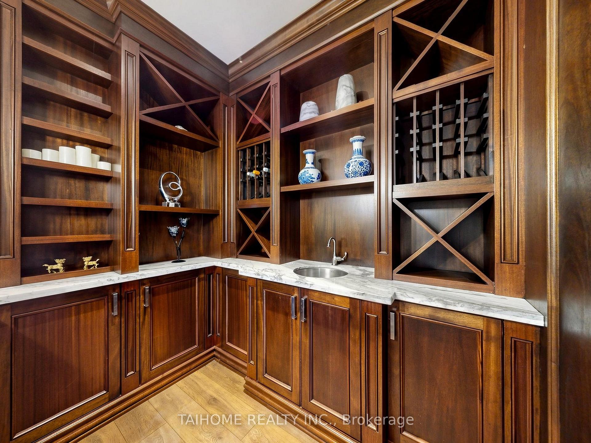 Photo 84 of 38 Foxwarren Drive, North York, Bayview Village — HOMEH