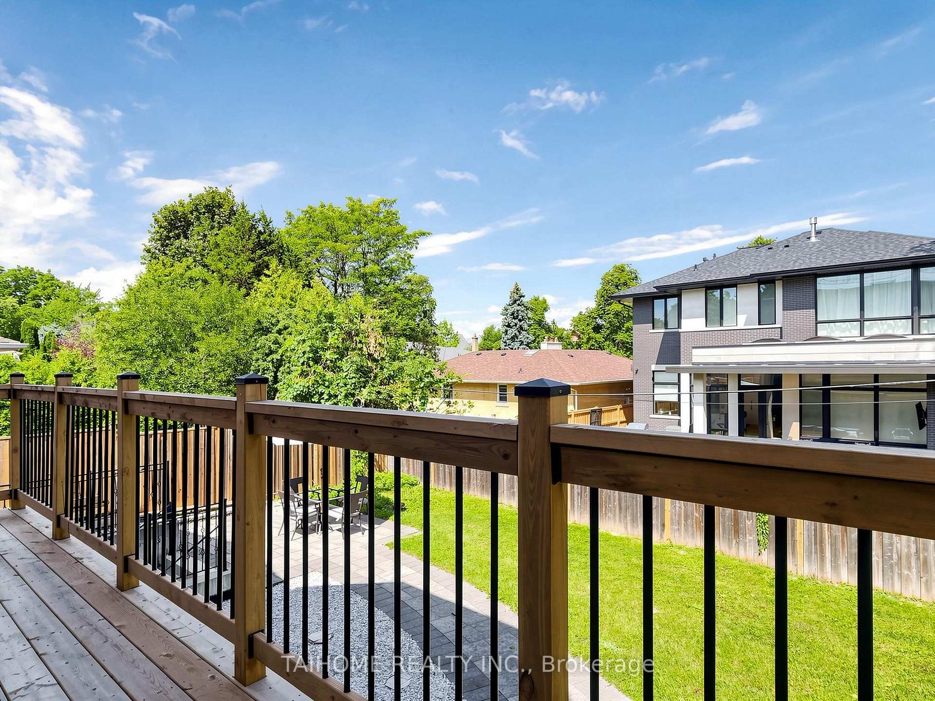 Photo 90 of 38 Foxwarren Drive, North York, Bayview Village — HOMEH