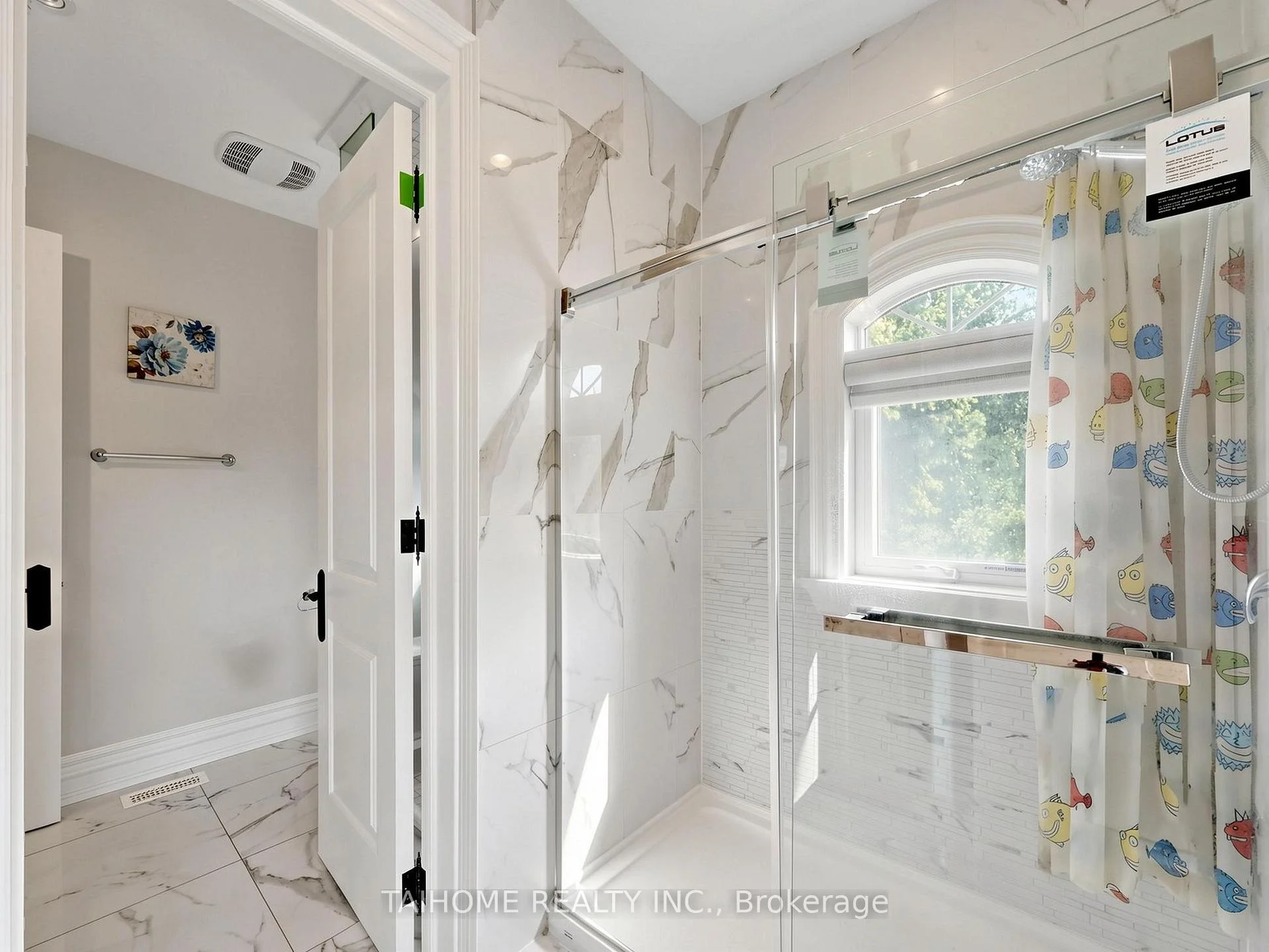 Photo 41 of 38 Foxwarren Drive, North York, Bayview Village — HOMEH