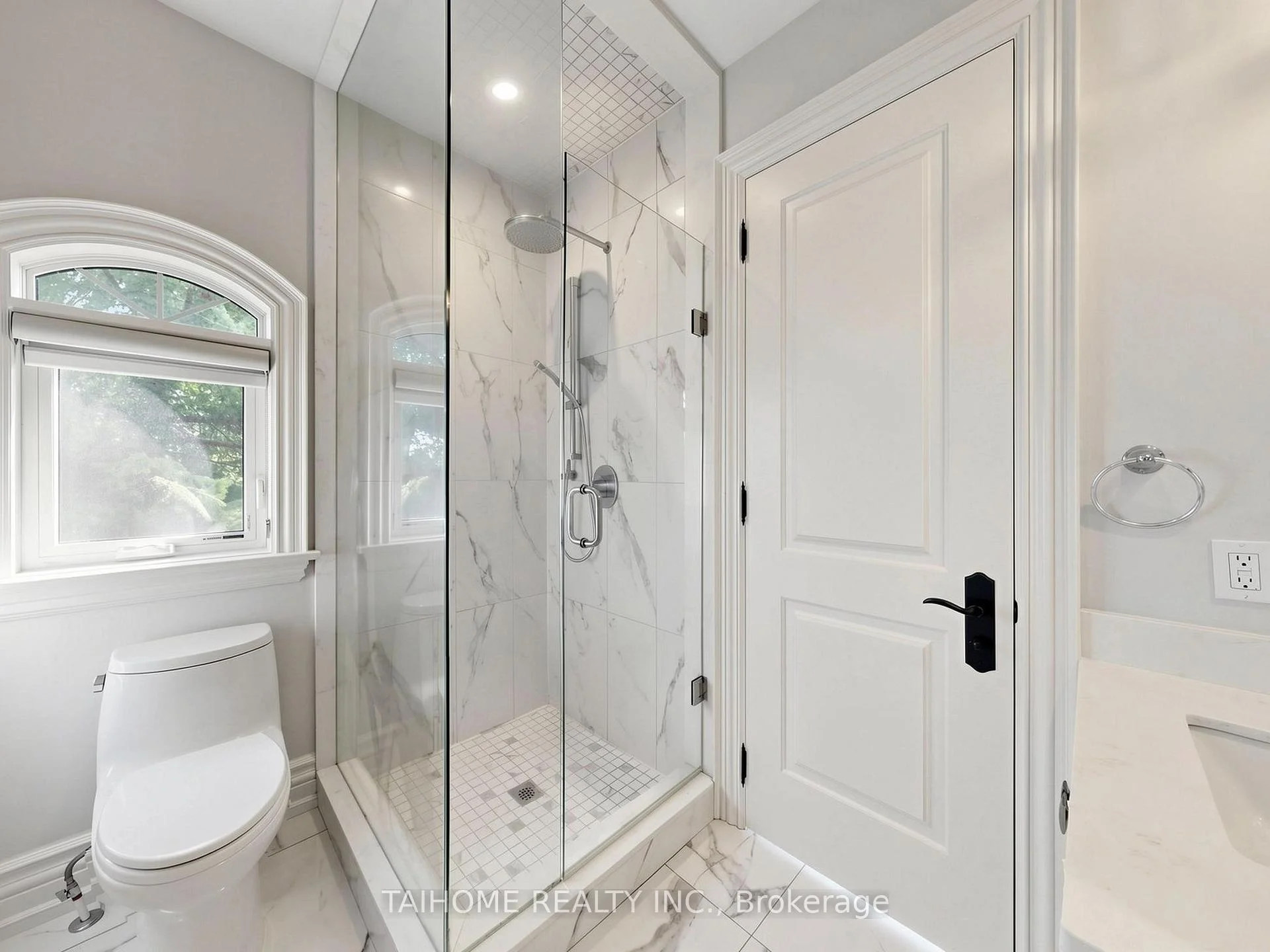 Photo 44 of 38 Foxwarren Drive, North York, Bayview Village — HOMEH