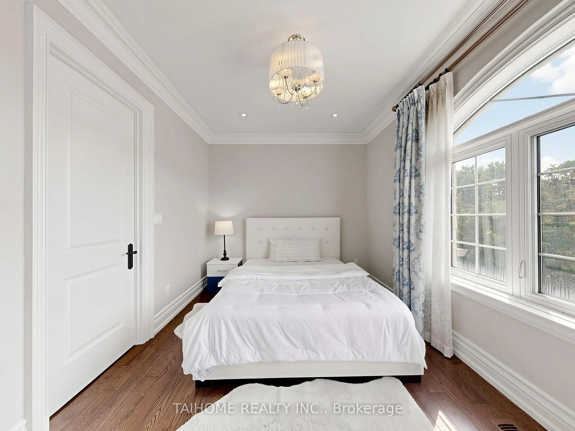 Photo 47 of 38 Foxwarren Drive, North York, Bayview Village — HOMEH