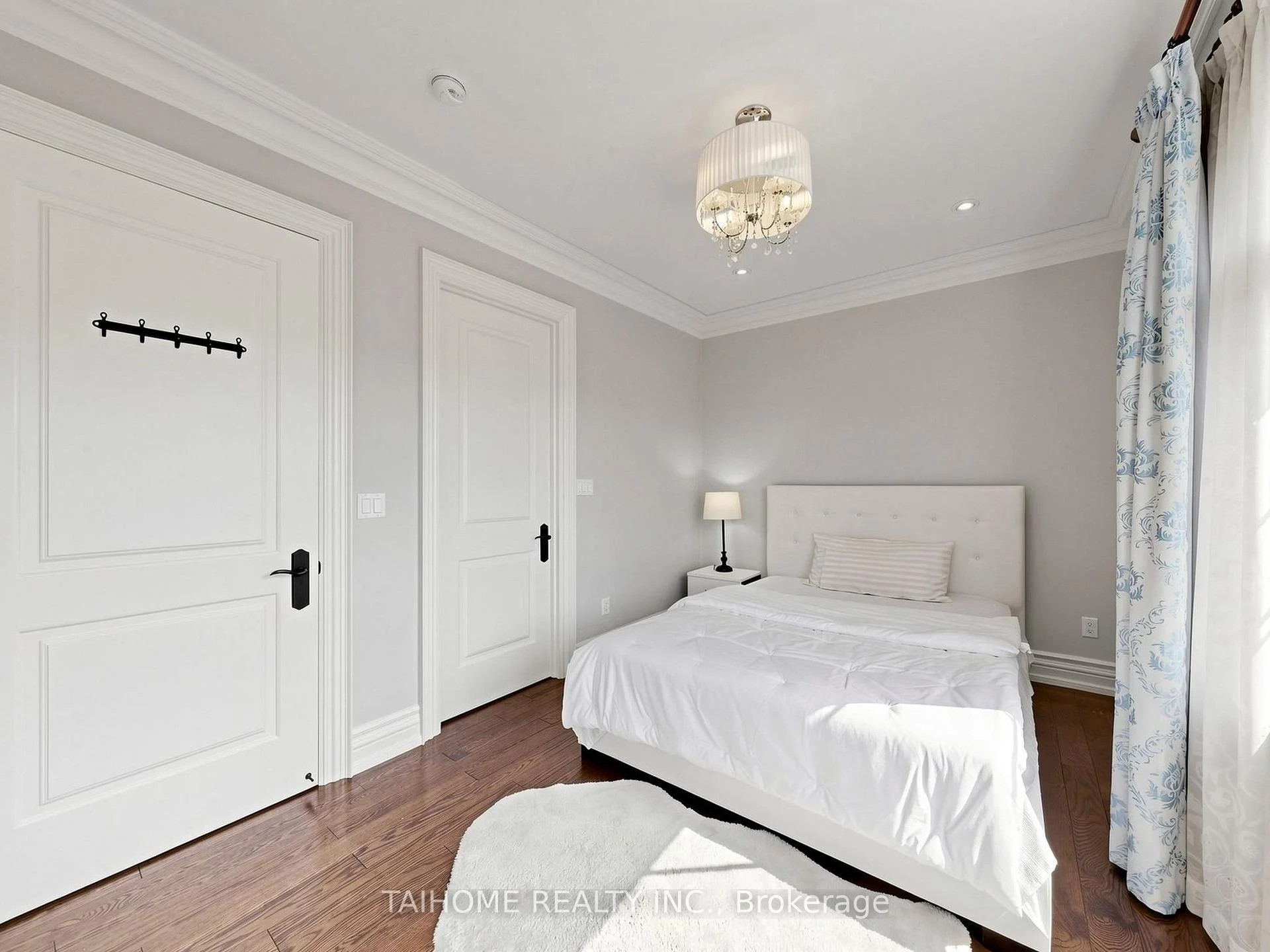 Photo 48 of 38 Foxwarren Drive, North York, Bayview Village — HOMEH