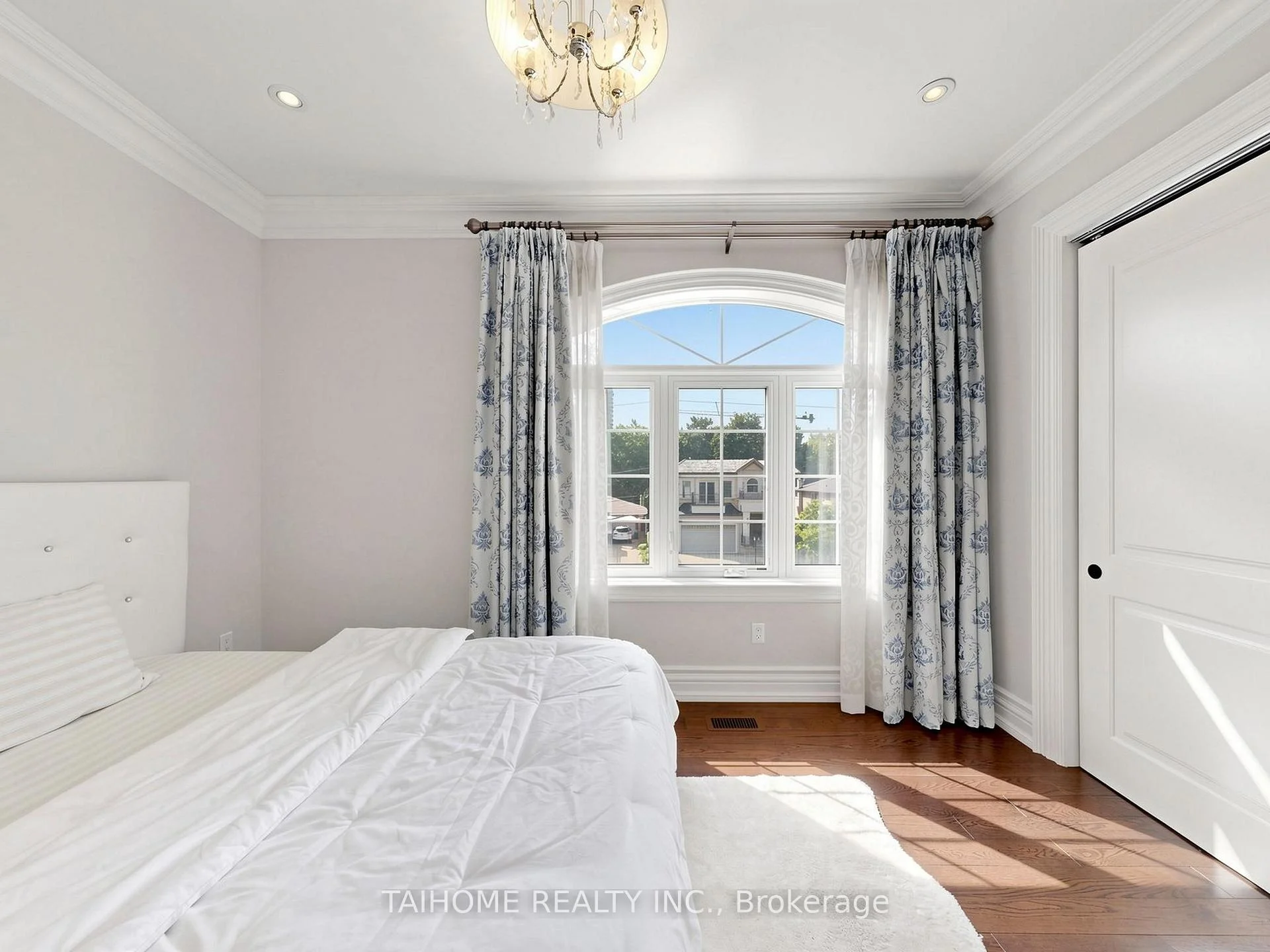 Photo 49 of 38 Foxwarren Drive, North York, Bayview Village — HOMEH