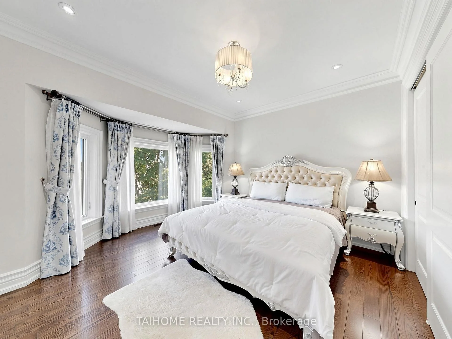Photo 50 of 38 Foxwarren Drive, North York, Bayview Village — HOMEH