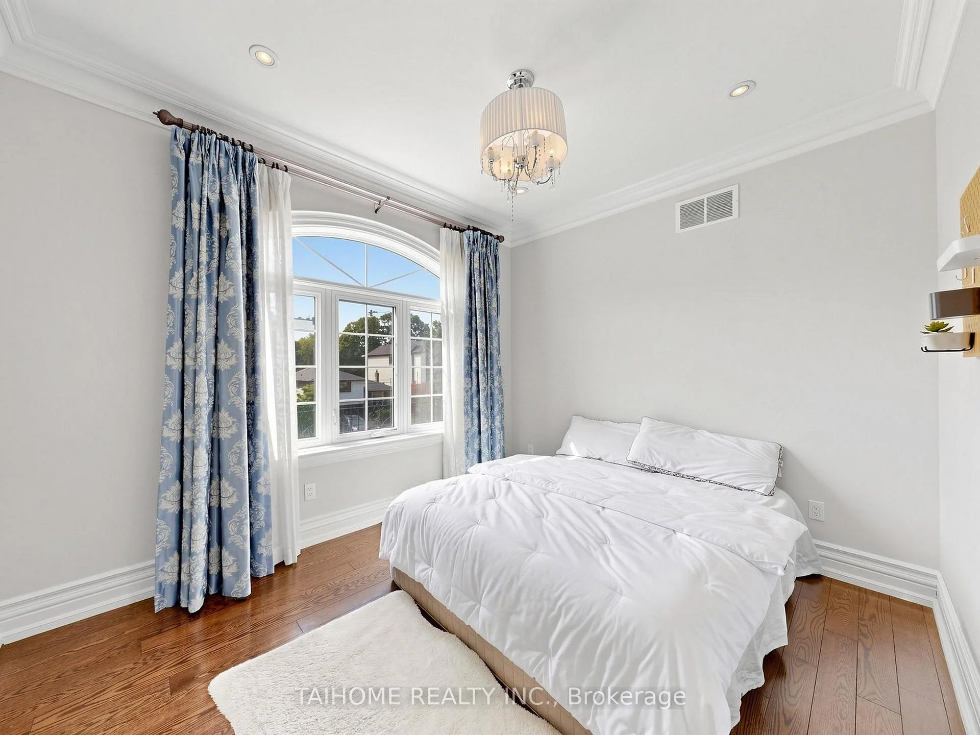 Photo 51 of 38 Foxwarren Drive, North York, Bayview Village — HOMEH