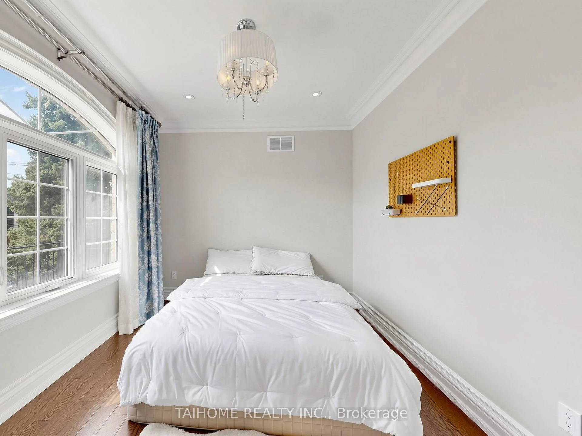 Photo 57 of 38 Foxwarren Drive, North York, Bayview Village — HOMEH