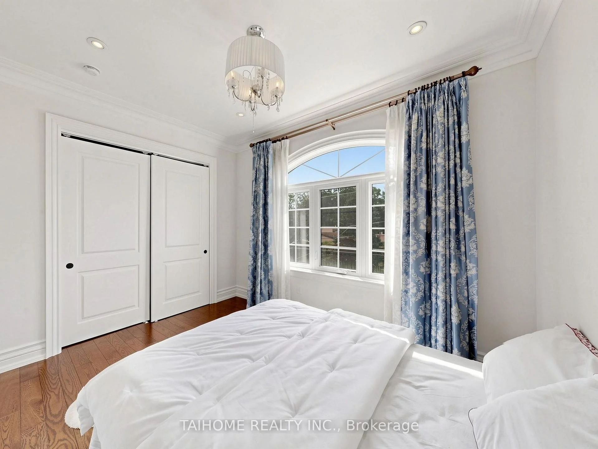 Photo 60 of 38 Foxwarren Drive, North York, Bayview Village — HOMEH