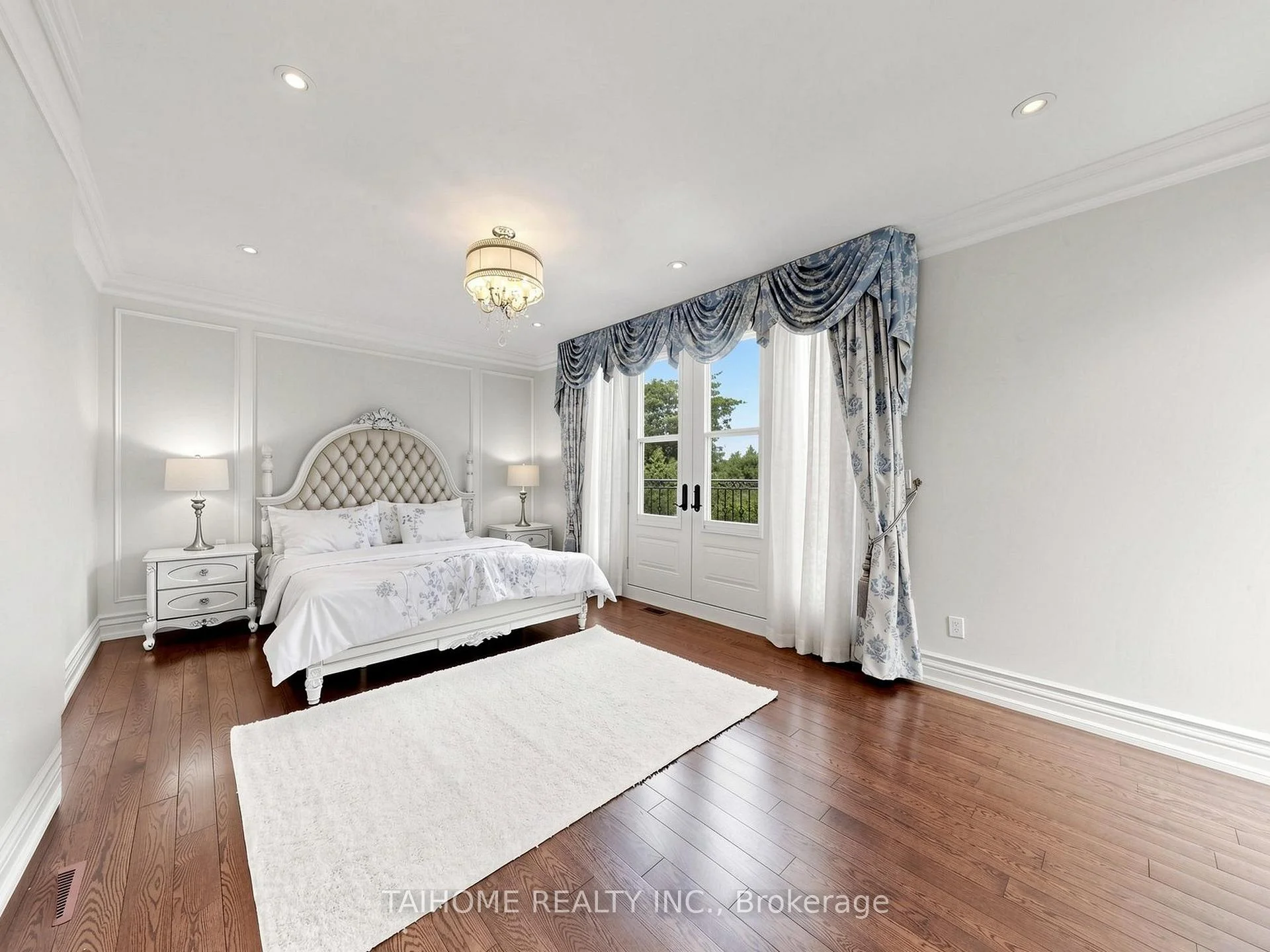 Photo 63 of 38 Foxwarren Drive, North York, Bayview Village — HOMEH
