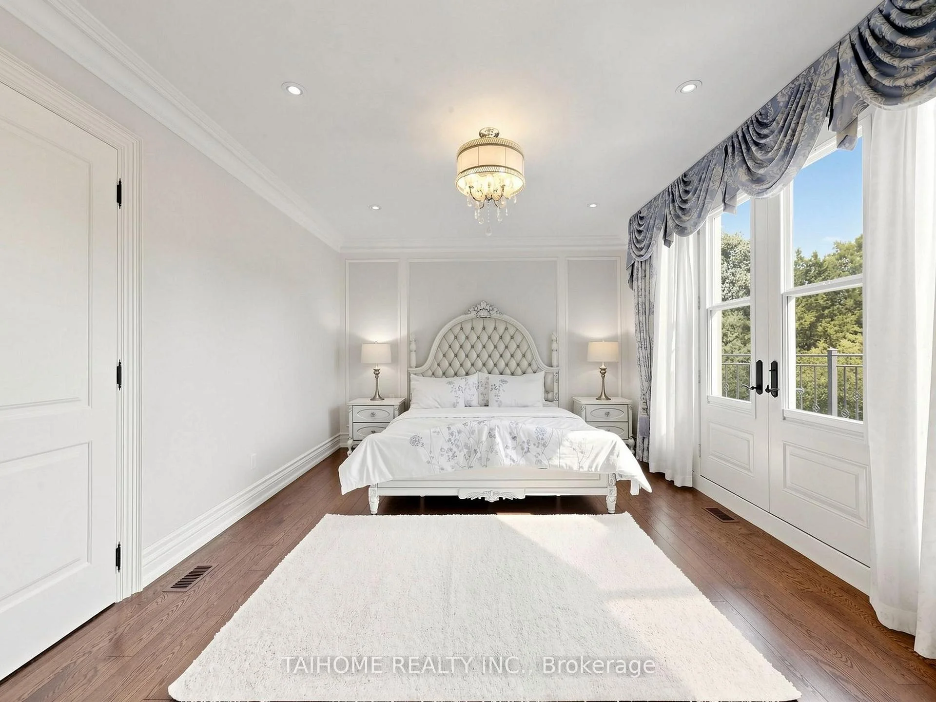 Photo 64 of 38 Foxwarren Drive, North York, Bayview Village — HOMEH