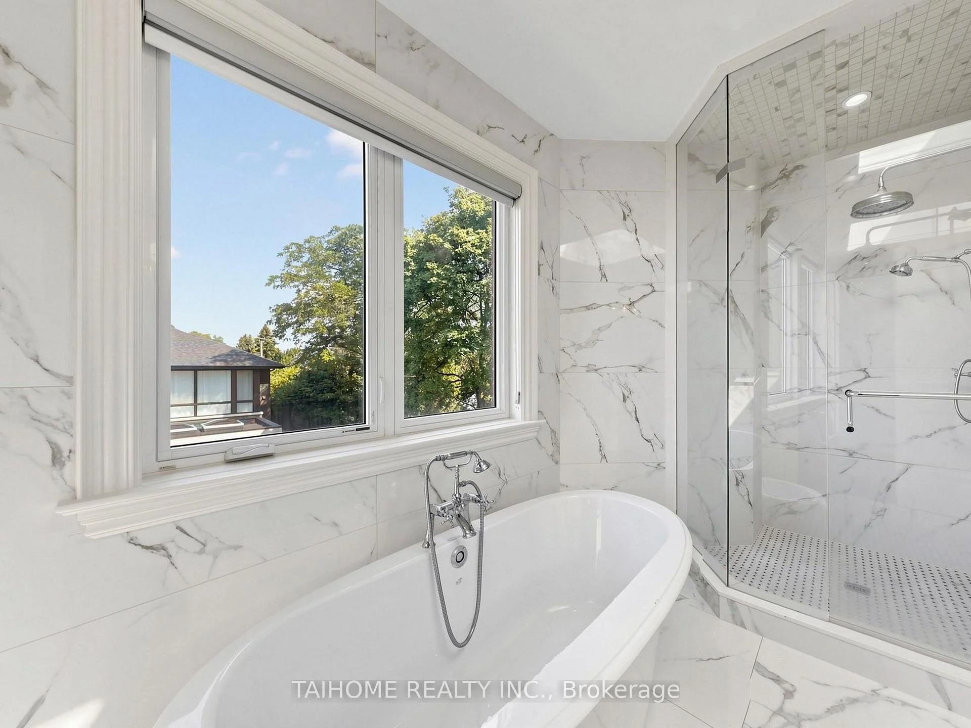 Photo 70 of 38 Foxwarren Drive, North York, Bayview Village — HOMEH
