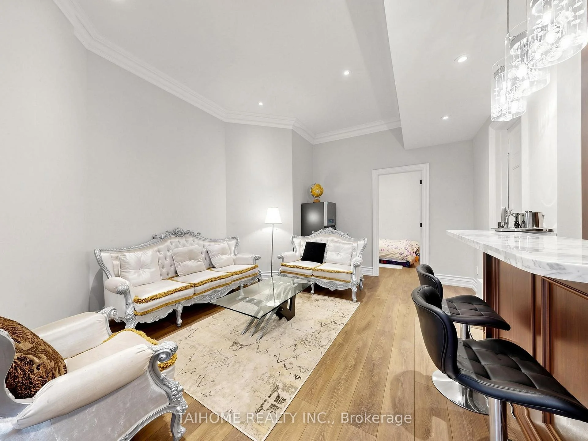 Photo 73 of 38 Foxwarren Drive, North York, Bayview Village — HOMEH