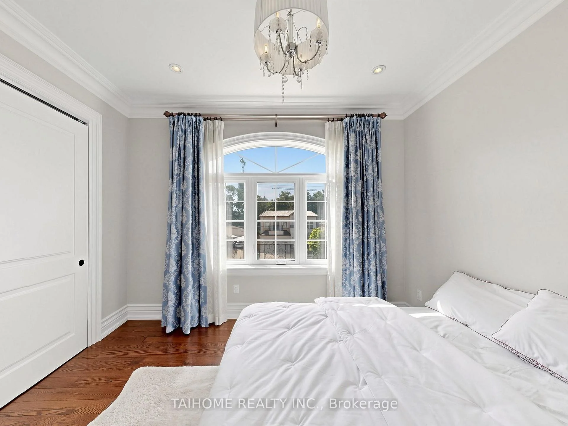 Photo 75 of 38 Foxwarren Drive, North York, Bayview Village — HOMEH