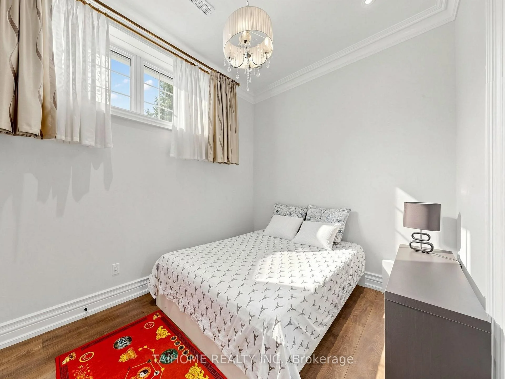 Photo 85 of 38 Foxwarren Drive, North York, Bayview Village — HOMEH